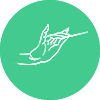  中醫(yī)科